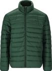 Arubi M Light Puffer Jacket