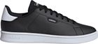 Urban Court Shoes