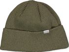 Hut Hat