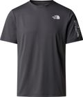 Mens 24/7 Short Sleeves Tee-graphic