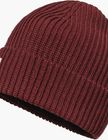 Knitted Hat Oxley
