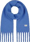 Keridda Scarf Kids