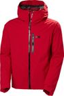 Swift 3IN1 Jacket