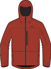 Canopy Insulated Jacket