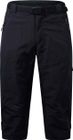 Hummvee 3/4 Shorts