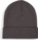 Metal Puma CAT High Crown Beanie