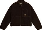 Womens Extreme Pile 2 Full Zip Jacket