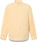Mens Linen Shirt