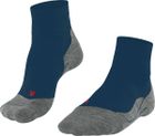 TK5 Wander Short Herren Trekking Kurzsocken