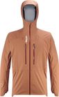 Wanaka Light 2.5L Jacket M