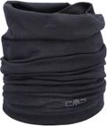 Unisex Buff