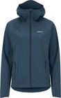 Escape Hood Jacket Women