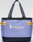 Allpa 30L Gear Hauler Tote