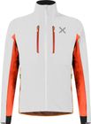 Speed Style Jacket