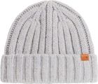 Merino Wool Beanie