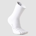 Runner's Five Grip Socks