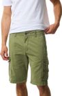 Classic Surf Trail Cargo