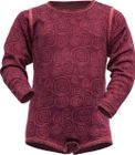 DUO Active Merino Body Baby