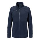 Fleece Jacket Style Maghera WMN