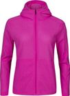 Ultramove W Hooded Jacket