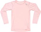 Breeze Merino Shirt KID