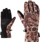 Iwaana-z Touch Glove Lady