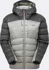Cirrus Ultra Hoody Wmns
