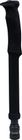 Sonic R1 Top Tube, Extended Handle