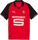 Srfc Home Jersey Replica
