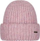 Arugama Beanie