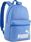 Puma Phase Backpack III