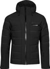 Nordic Arcty Ski Jacket Men's