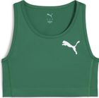 W Cross The Line Crop TOP 3.0