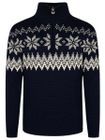 Myking Masc Sweater