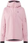 Gondol Insulated II Jacket Women