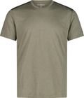 MAN T-shirt