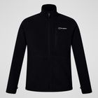 Activity Polartec InterActive Fleece Jacket AM