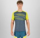 Croda Rossa EVO Jersey