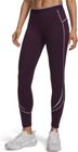 Coldgear Elite Legging
