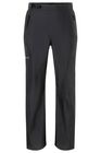 Wm's Minimalist Pertex Pant
