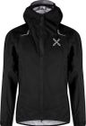 Magica Prometeo Jacket