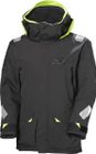 Skagen Offshore Jacket