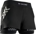 Twyce Race 2in1 Shorts Women