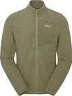 Tecton Jacket