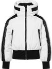 Volare Ski Jacket