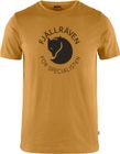 Fox T-shirt M