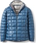 Mythic G Jacket