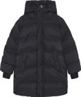 Jr. Puffer Jacket Long 742890
