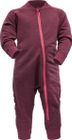 Nibba Merino Playsuit Baby