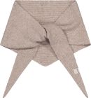 Hannalore Scarf